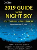 2019-night-sky.jpg