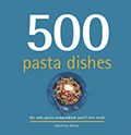 500-Pasta -Dishes -front -HR