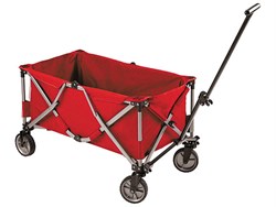 84141_Maison Camp Trolley _403