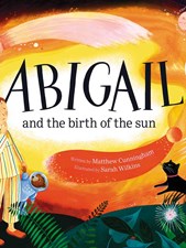 Abigail-and-the-birth-of-the-sun.jpg