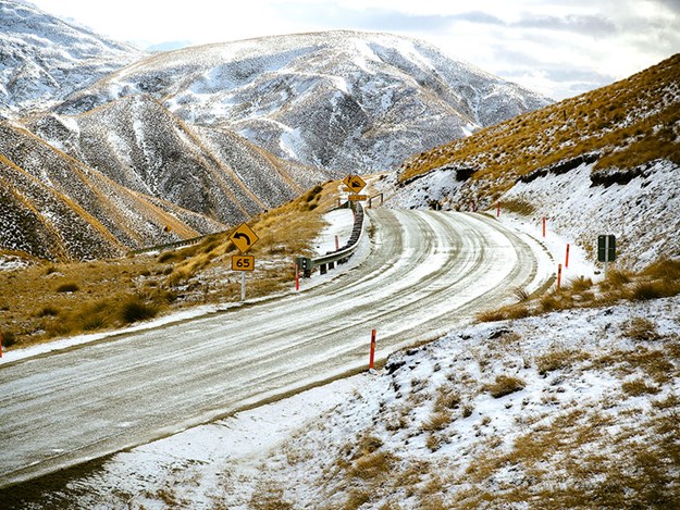 Are-you-ready-for-winter-RV-nz-ice-highway.jpg