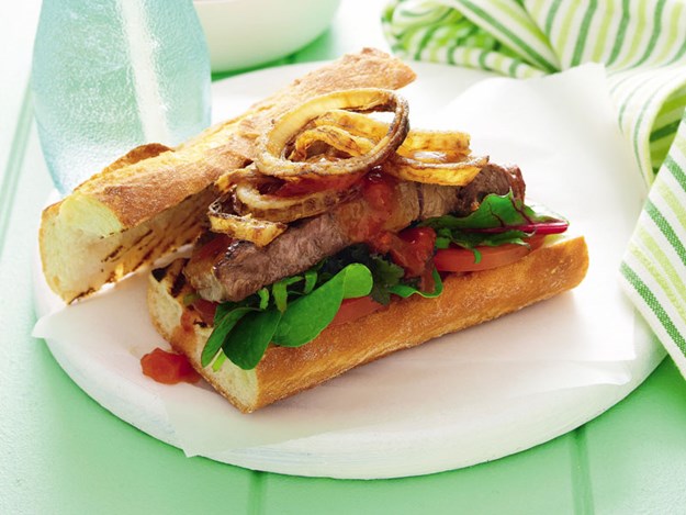 BBQ-steak-sandwich.jpg
