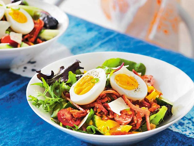 Bacn-egg-salad-bowl-recipe-easy-campground.jpg