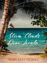 Book-reviews-1905_Storm-Clouds-Over-Levuka.jpg