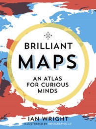 Brilliant-Maps.jpg