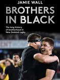 Brothers-in-Black.jpg