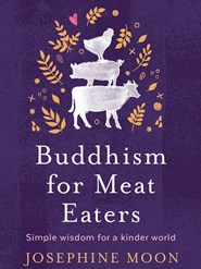 Buddhism-for-meat-eaters.jpg