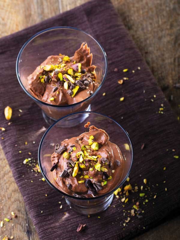 Cacao-Mousse.jpg