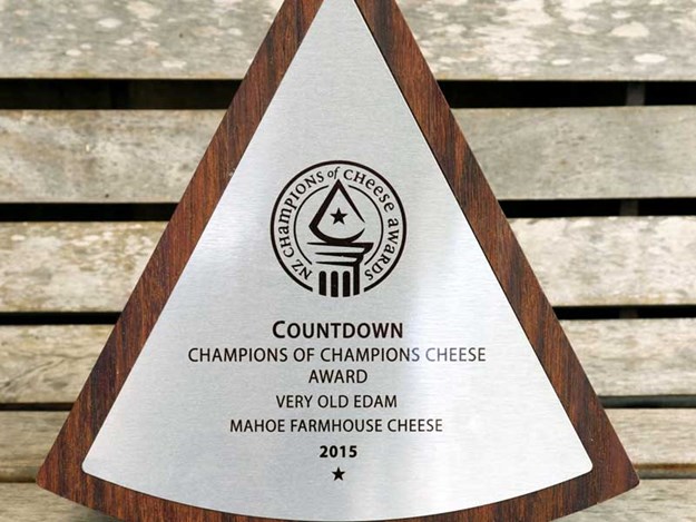 Champions-of-Cheese---one-of-the-numerous-awards-that-Mahoe-Cheese-has-won.jpg
