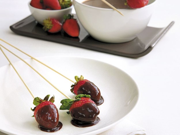 Chocolate-fondue.jpg