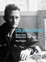 Colin-McCahon-cropped.jpg