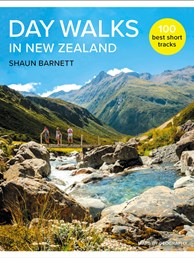 Day-Walks-NZ_2019_cover.jpg