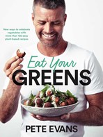 Eat-your-greens.jpg