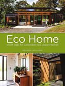 Eco-Home.jpg