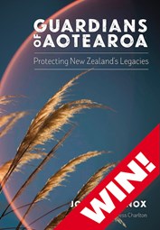 Guardians-of-Aotearoa-front-cover.jpg