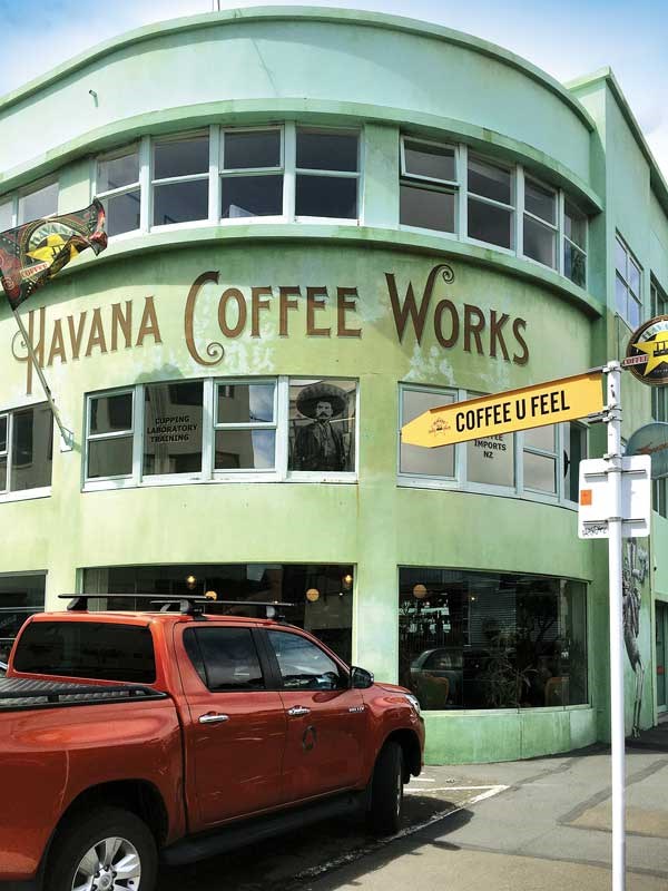 Havana-coffee-works-on-Tory-Street-1.jpg