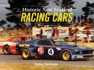 Historic-Racing-Cars.jpg