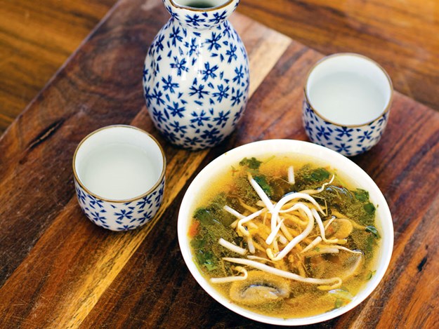 Hot-and-Sour-Soup-1.jpg