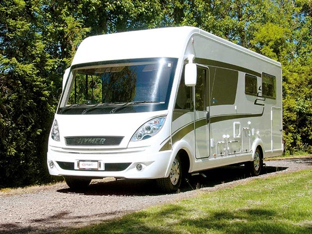 Hymer-DuoMobil-634-review-1.jpg