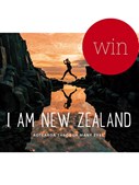 I-Am-New-Zealand.jpg