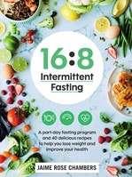 Intermittent-Fasting.jpg