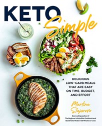 MCD-Book-Reviews-June-Keto-Simple.jpg