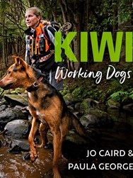 Kiwi-Working-Dogs.jpg