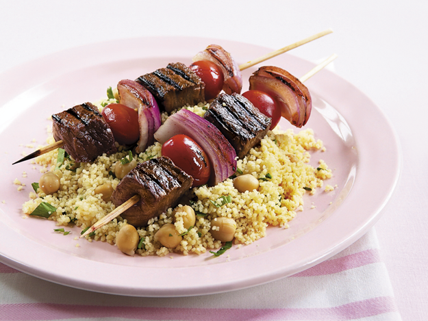 Lamb-kebabs-with-herb-couscous.png