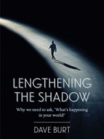 Lengthening-the-Shadow.jpg