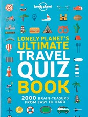 Lonely-Planet-Travel-Quiz.jpg