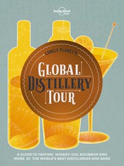 Lonely_Planets_Global_Distillery_Tour_Cover.jpg