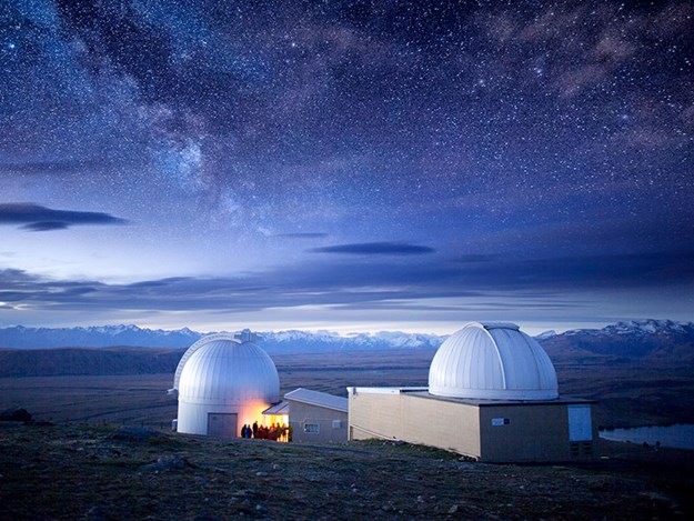Matariki-6-Mt-John-Observatory-CREDIT-Vaughan-Brookfield.jpg