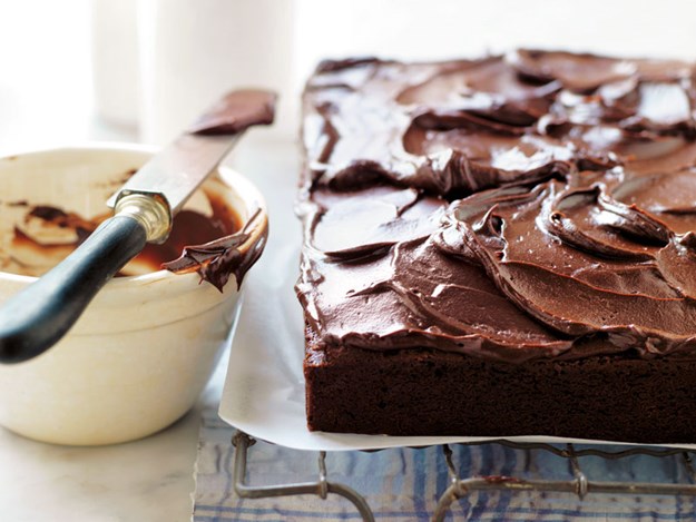 Mud-cake-with-satin-chocolate-glaze.jpg