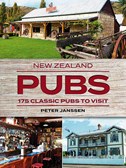 NZ-Pubs.jpg