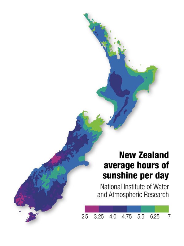 NZ-sunshine-hours-190812.jpg