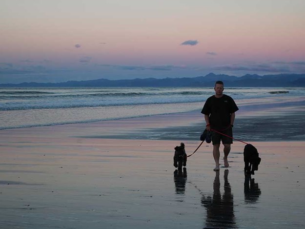 NZMCD-travelling-with-pets-RV-1.jpg