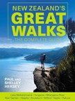 NZs-great-walks.jpg