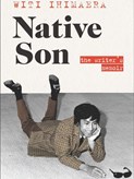 Native-Son.jpg