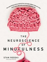 Neuroscience-mindfulness.jpg