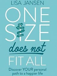 One-Size-does-not-Fit-All-(1).jpg