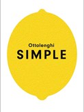 Ottolenghi-simple.jpg