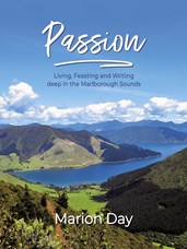 Passion---Marion-Day,-cover.jpg