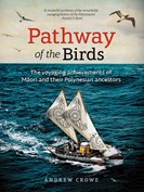 Pathway-of-the-Birds.jpg