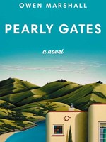 Pearly-Gates.jpg