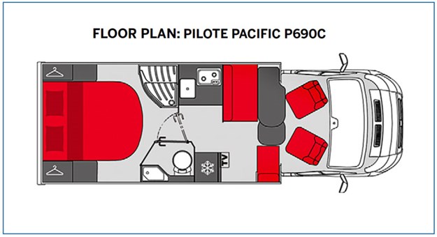 Pilote-Pacific-P690C-review-floorplan.jpg