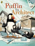 Puffin-the-Architect.jpg