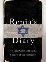 Renia's-Diary.jpg