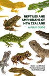Reptiles-of-NZ.jpg