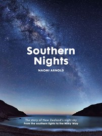 Southern-Nights.jpg