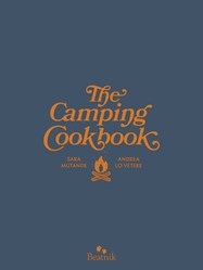 The-Camping-Cookbook-(3).jpg